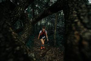 BIB: 
                            <button type="button" onclick="openModal(25676624)" class="btn btn-primary btn-sm float-right btn-popup" data-toggle="modal" data-target=".modal-high-quality">
                        <i class="fas fa-shopping-cart"></i> Add to Cart
                    </button>
                                            <button type="button" onclick="isThisMe(25676624, true)" class="btn btn-success btn-sm float-right btn-popup btn-isme hidden" data-toggle="tooltip" data-placement="bottom" title="นี่คือรูปของคุณใช่ไหม คลิกที่นี่เพื่อเอาเข้าอัลบั้ม">
                        <i class="fas fa-plus"></i> Add to album
                    </button>
                    <button type="button" onclick="isThisMe(25676624, false)" class="btn btn-warning btn-sm float-right btn-popup btn-isnotme hidden">
                        <i class="fas fa-ban"></i> Remove from album
                    </button>